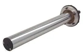 RACEWORKS FUEL SENDER UNIT FOR FUEL CELL | ALY-080-NZRACEWORKS-Autoignite NZ