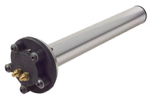 Load image into Gallery viewer, RACEWORKS FUEL SENDER UNIT FOR FUEL CELL | ALY-080-NZRACEWORKS-Autoignite NZ
