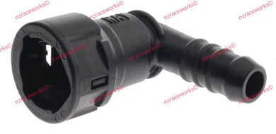 RACEWORKS GM FEMALE EFI 90 DEG ADAPTOR | RWF-812-05-05P-NZRACEWORKS-Autoignite NZ