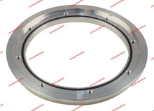 Load image into Gallery viewer, RACEWORKS HANGER WELD RINGS-NZRACEWORKS-Autoignite NZ
