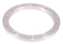 Load image into Gallery viewer, RACEWORKS HANGER WELD RINGS-NZRACEWORKS-Autoignite NZ
