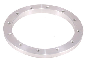 RACEWORKS HANGER WELD RINGS-NZRACEWORKS-Autoignite NZ