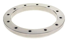 Load image into Gallery viewer, RACEWORKS HANGER WELD RINGS-NZRACEWORKS-Autoignite NZ
