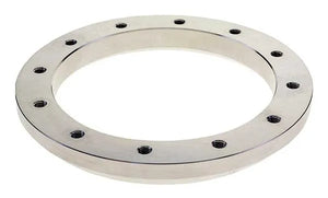RACEWORKS HANGER WELD RINGS-NZRACEWORKS-Autoignite NZ