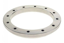 Load image into Gallery viewer, RACEWORKS HANGER WELD RINGS-NZRACEWORKS-Autoignite NZ
