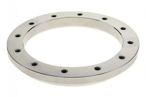 RACEWORKS HANGER WELD RINGS-NZRACEWORKS-Autoignite NZ