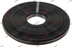 RACEWORKS HEAT PROOF SLEEVING |RWM-051-08MM-15M-VEHICLE PREPARATION-NZRACEWORKS-Autoignite NZ