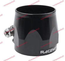 Load image into Gallery viewer, RACEWORKS HEX FINISHERS | RWF-150-13mm-NZRW-Autoignite NZ
