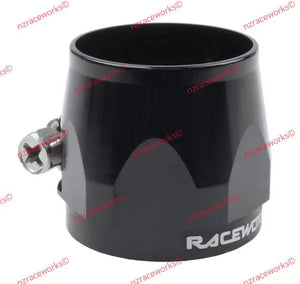 RACEWORKS HEX FINISHERS | RWF-150-13mm-NZRW-Autoignite NZ