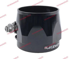 Load image into Gallery viewer, RACEWORKS HEX FINISHERS | RWF-150-13mm-NZRW-Autoignite NZ
