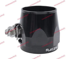 Load image into Gallery viewer, RACEWORKS HEX FINISHERS | RWF-150-13mm-NZRW-Autoignite NZ
