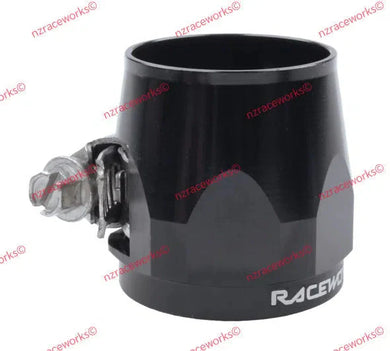RACEWORKS HEX FINISHERS | RWF-150-13mm-NZRW-Autoignite NZ