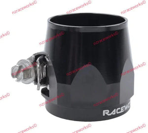 RACEWORKS HEX FINISHERS | RWF-150-13mm-NZRW-Autoignite NZ