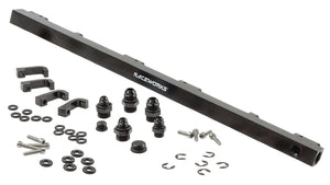 RACEWORKS HOLDEN VL TURBO RB30T BLACK | ALY-012BK-NZRACEWORKS-Autoignite NZ