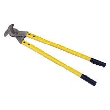 RACEWORKS HOSE CUTTERS AN-3 TO AN-20 | RWT-010-NZRACEWORKS-Autoignite NZ