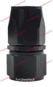 RACEWORKS HOSE ENDS 110 SERIES TAPER-NZRACEWORKS-Autoignite NZ