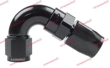 Load image into Gallery viewer, RACEWORKS HOSE ENDS 110 SERIES TAPER-NZRACEWORKS-Autoignite NZ
