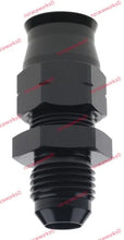 Load image into Gallery viewer, RACEWORKS HOSE ENDS 600 SERIES HARD LINE-NZRACEWORKS-Autoignite NZ
