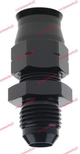 RACEWORKS HOSE ENDS 600 SERIES HARD LINE-NZRACEWORKS-Autoignite NZ