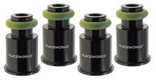Load image into Gallery viewer, RACEWORKS INJECTOR EXTENSIONS-NZRACEWORKS-Autoignite NZ
