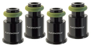 RACEWORKS INJECTOR EXTENSIONS-NZRACEWORKS-Autoignite NZ