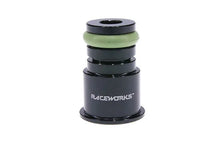 Load image into Gallery viewer, RACEWORKS INJECTOR EXTENSIONS-NZRACEWORKS-Autoignite NZ
