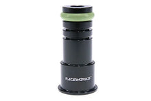 Load image into Gallery viewer, RACEWORKS INJECTOR EXTENSIONS-NZRACEWORKS-Autoignite NZ
