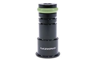 RACEWORKS INJECTOR EXTENSIONS-NZRACEWORKS-Autoignite NZ