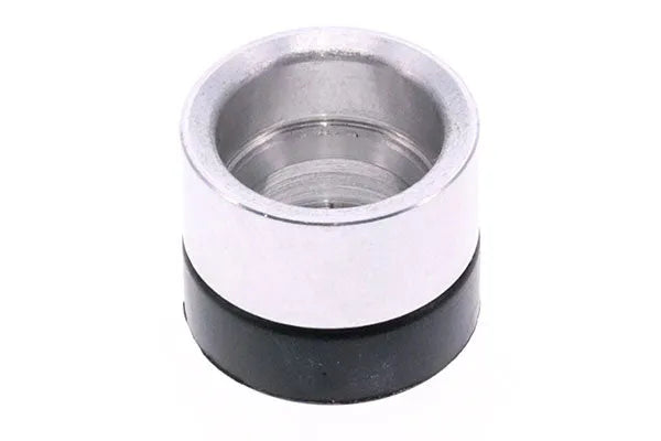 RACEWORKS INJECTOR LOWER ADAPTOR HONDA | ALY-075-NZRACEWORKS-Autoignite NZ