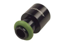 Load image into Gallery viewer, RACEWORKS INJECTOR LOWER SLEEVE KIT-NZRACEWORKS-Autoignite NZ
