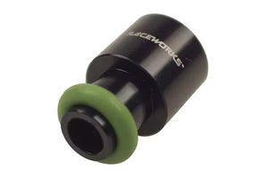 RACEWORKS INJECTOR LOWER SLEEVE KIT-NZRACEWORKS-Autoignite NZ