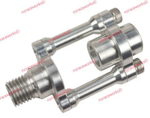 Load image into Gallery viewer, RACEWORKS INJECTOR MOUNT SYSTEMS-NZRACEWORKS-Autoignite NZ
