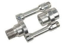 Load image into Gallery viewer, RACEWORKS INJECTOR MOUNTING KITS-NZRACEWORKS-Autoignite NZ
