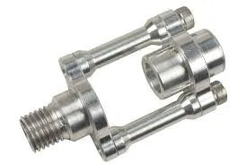RACEWORKS INJECTOR MOUNTING KITS-NZRACEWORKS-Autoignite NZ