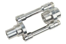 Load image into Gallery viewer, RACEWORKS INJECTOR MOUNTING KITS-NZRACEWORKS-Autoignite NZ
