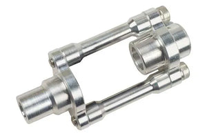 RACEWORKS INJECTOR MOUNTING KITS-NZRACEWORKS-Autoignite NZ