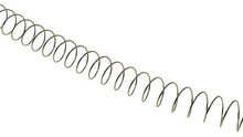 Load image into Gallery viewer, RACEWORKS INNER SUPPORT SPRING-NZRACEWORKS-Autoignite NZ
