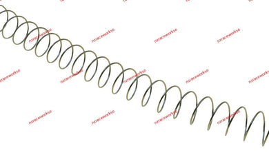 RACEWORKS INNER SUPPORT SPRING | RWM-057-12-NZRACEWORKS-Autoignite NZ