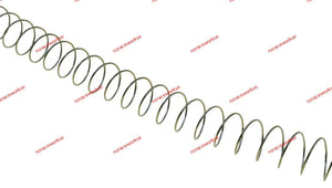 RACEWORKS INNER SUPPORT SPRING | RWM-057-16