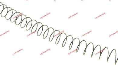 RACEWORKS INNER SUPPORT SPRING | RWM-057-16-NZRACEWORKS-Autoignite NZ