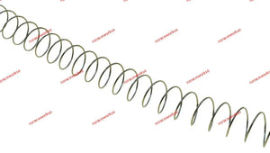 RACEWORKS INNER SUPPORT SPRING | RWM-057-16-NZRACEWORKS-Autoignite NZ