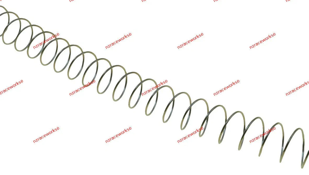RACEWORKS INNER SUPPORT SPRING | RWM-057-16-NZRACEWORKS-Autoignite NZ