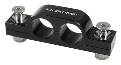 RACEWORKS LINE SEPARATORS-NZRACEWORKS-Autoignite NZ