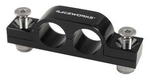 RACEWORKS LINE SEPARATORS-NZRACEWORKS-Autoignite NZ