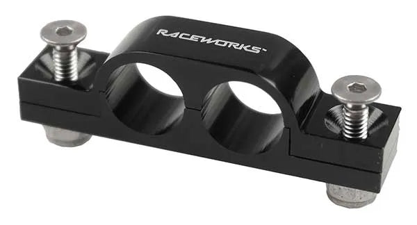 RACEWORKS LINE SEPARATORS-NZRACEWORKS-Autoignite NZ