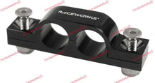 Load image into Gallery viewer, RACEWORKS LINE SEPARATORS-NZRW-Autoignite NZ
