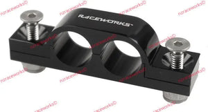 RACEWORKS LINE SEPARATORS-NZRW-Autoignite NZ