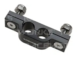 RACEWORKS LINE SEPARATORS-NZRW-Autoignite NZ