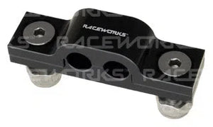 RACEWORKS LINE SEPARATORS-NZRW-Autoignite NZ