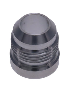 RACEWORKS MALE WELD ON FLARE FITTINGS-NZRACEWORKS-Autoignite NZ
